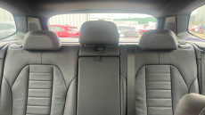 BMW X3 xDrive20d MHT M Sport 5dr Step Auto Diesel Estate